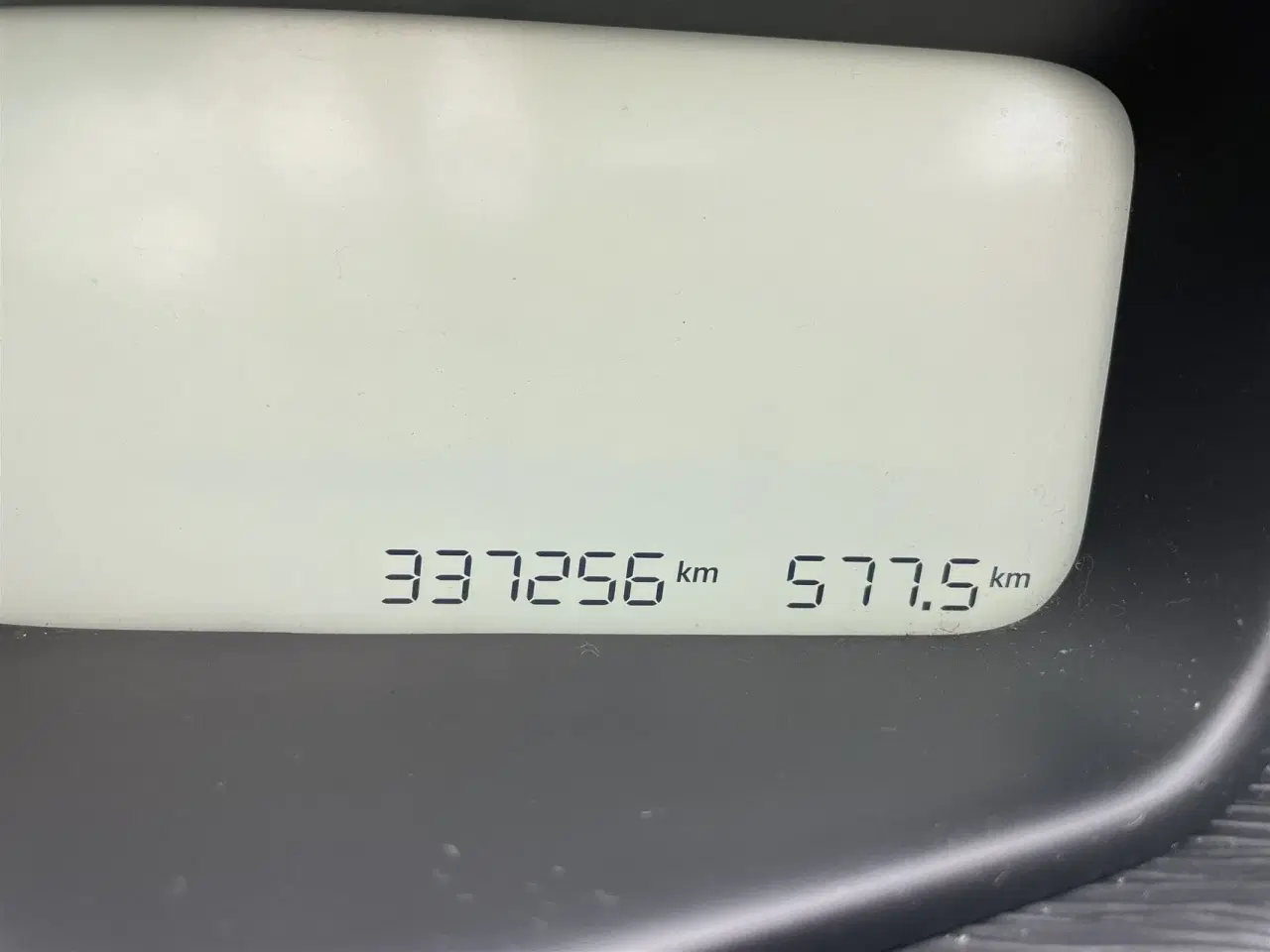 Billede 16 - Citroën C3 Picasso 1,6 e-HDi Seduction E6G 90HK 5d 6g Aut.