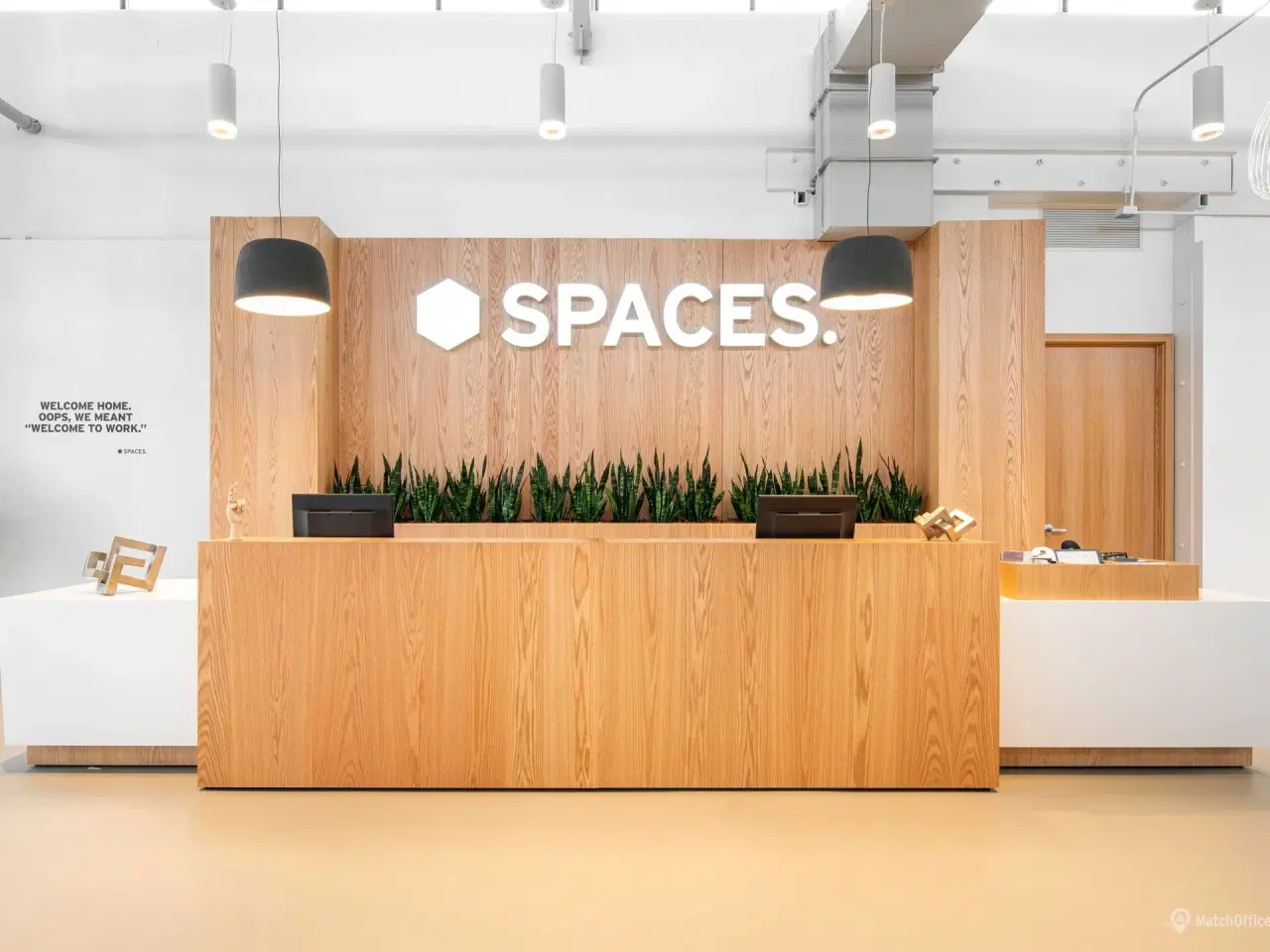 Billede 1 - Dannebrogsgade 2 - Nu Åbent i Hjertet af Odense