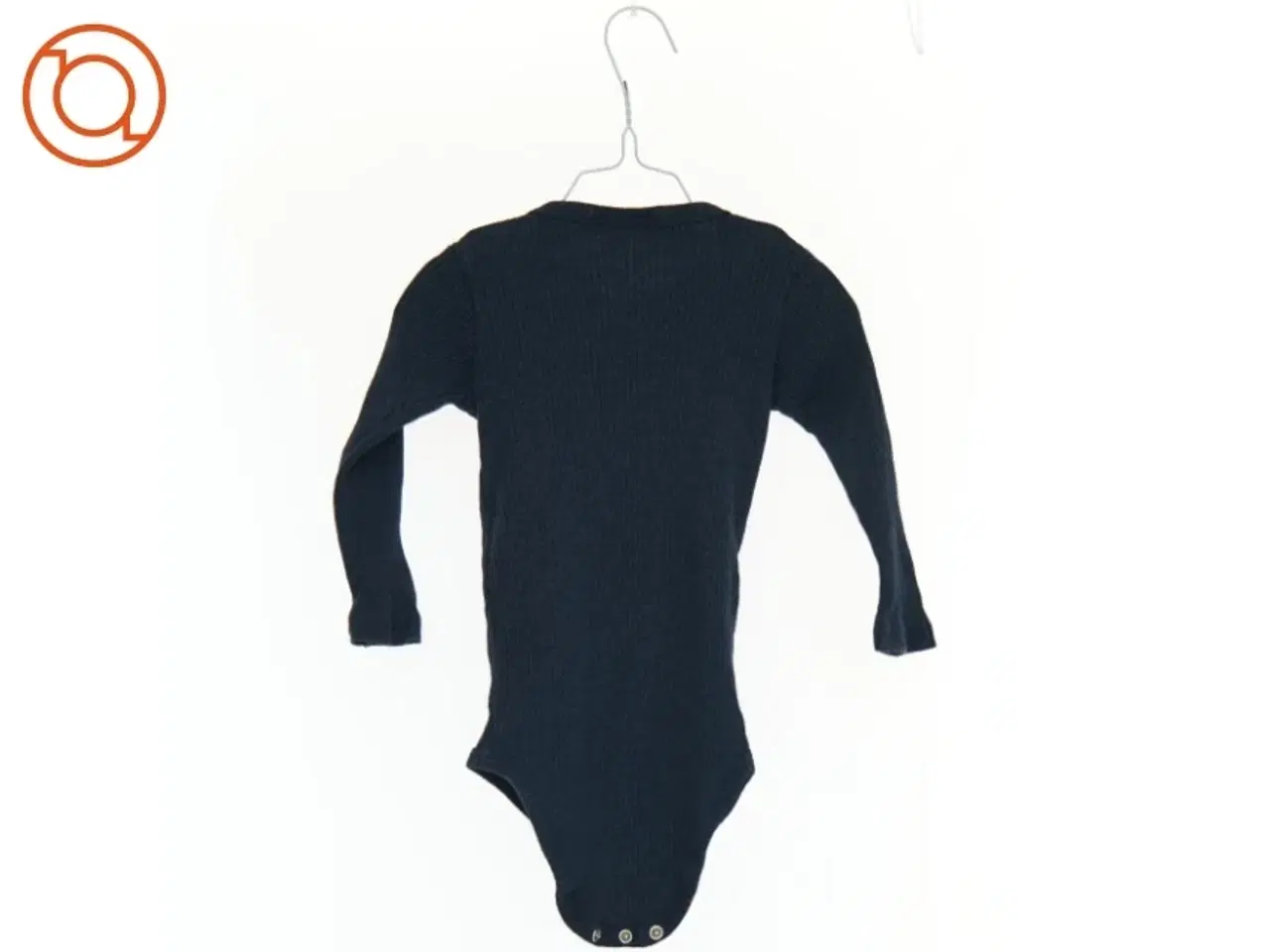 Billede 2 - Bodystocking fra Name It (str. 74 cm)
