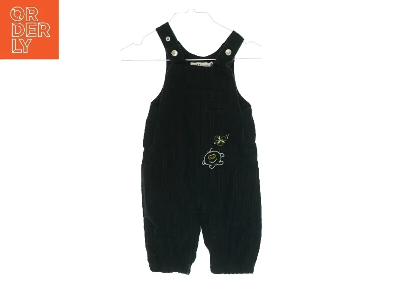 Billede 1 - Heldragt fra Name It