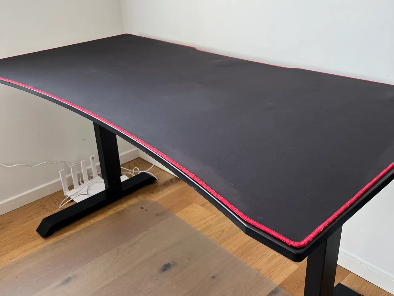 Billede 1 - Gamerbord 