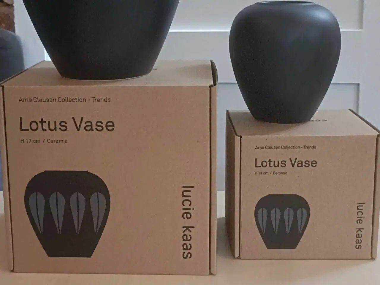 Billede 3 - Lotus PRISER STÅR PÅ BILLEDER  