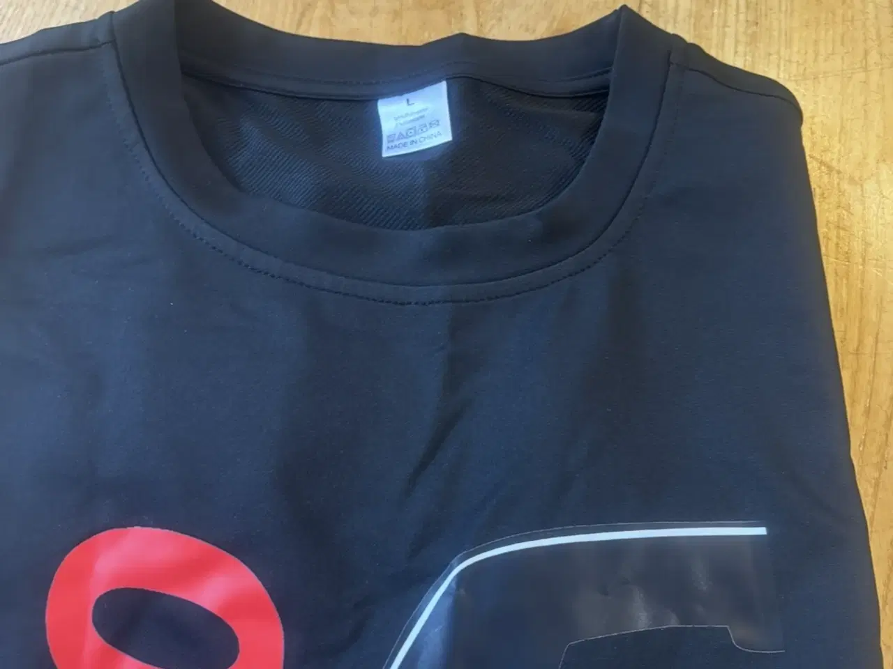 Billede 2 - T Shirt