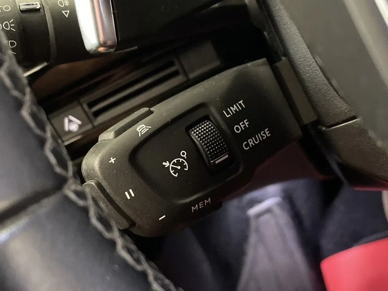 Billede 14 - Peugeot 508 SW 1,5 BlueHDi Limited Pack EAT8 start/stop 130HK Stc 8g Aut.