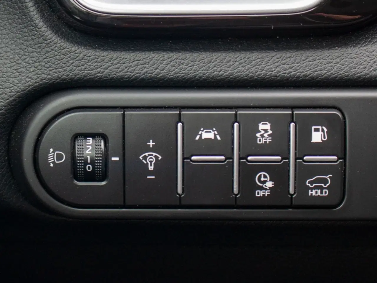 Billede 18 - Kia XCeed 1,6 PHEV Upgrade+ DCT