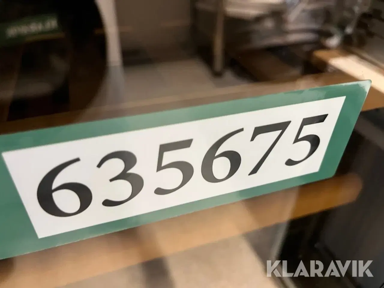 Billede 9 - Vinkøleskab Logik LIWC46B2C18E
