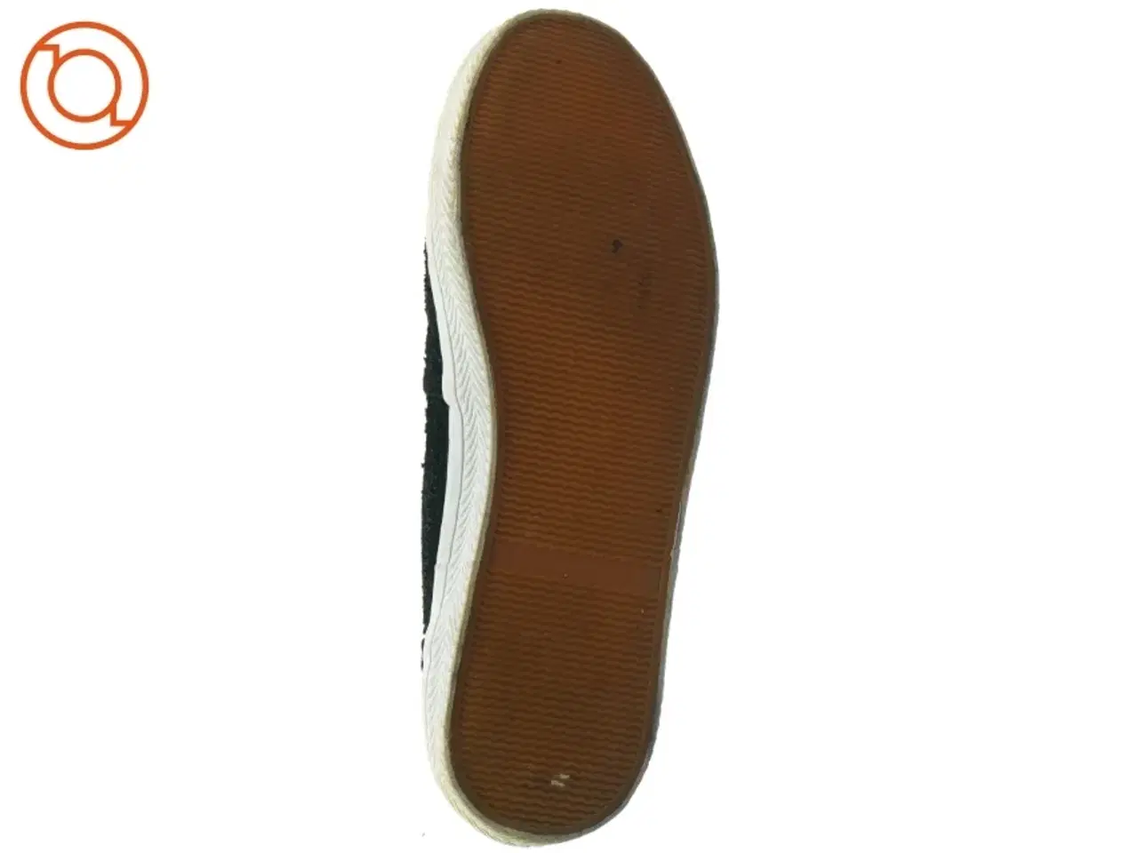 Billede 4 - Sko (str. 38)