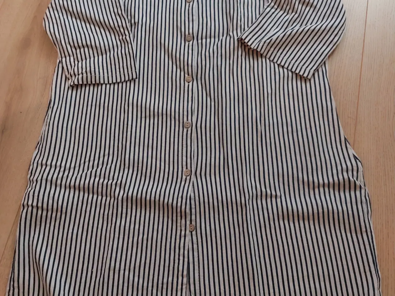 Billede 1 - Tunika/kjoler