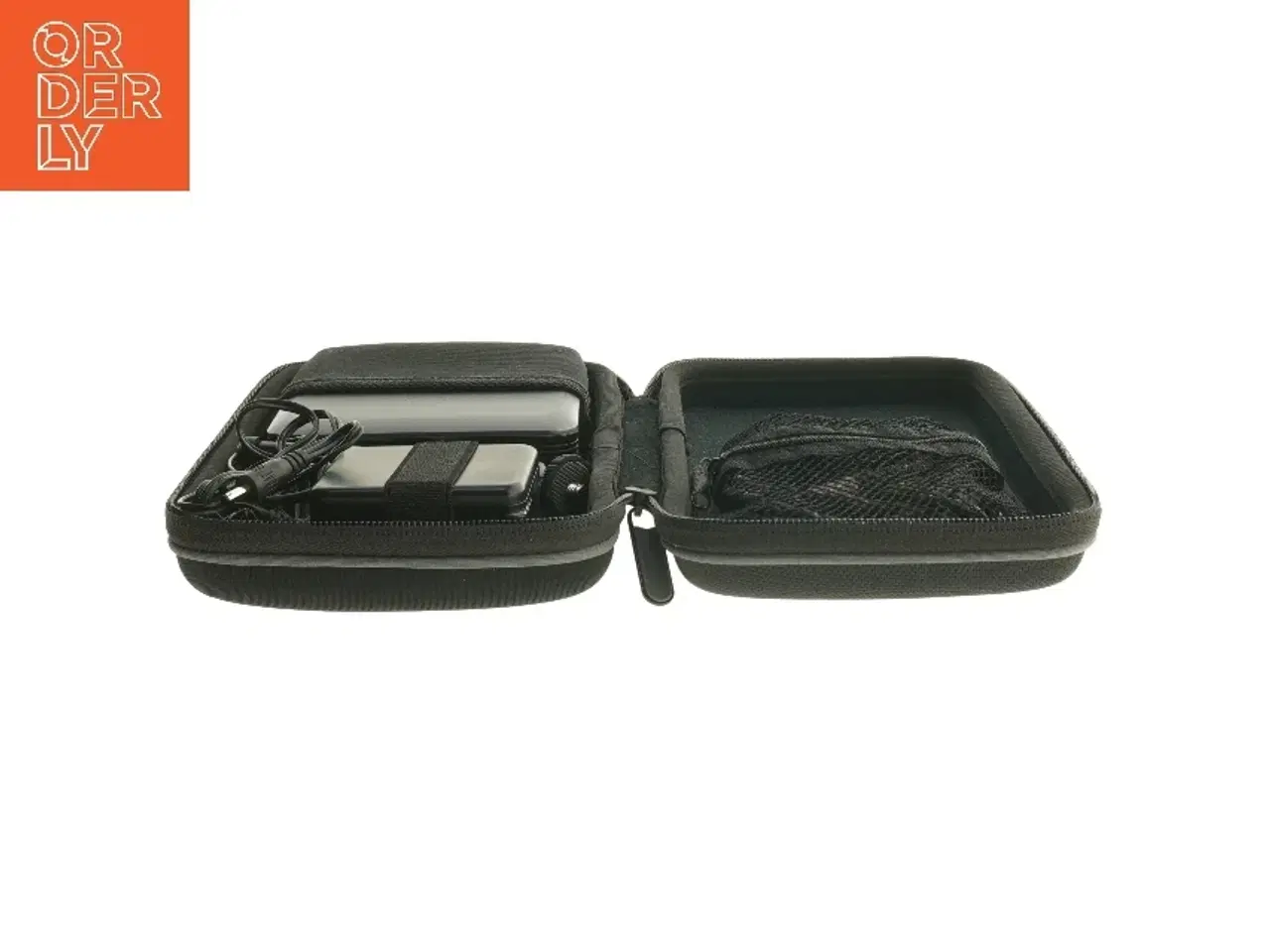 Billede 2 - BrooksTone mini projector