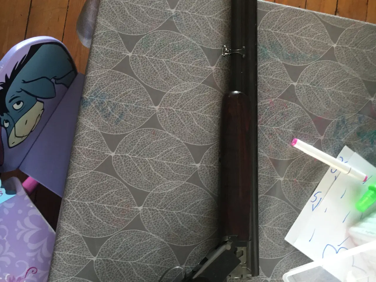 Billede 3 - Miroku