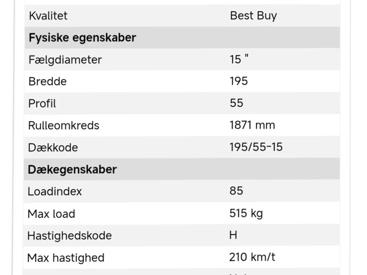 Billede 11 - 🚗 Sælger komplet sæt alufælge med vinterdæk