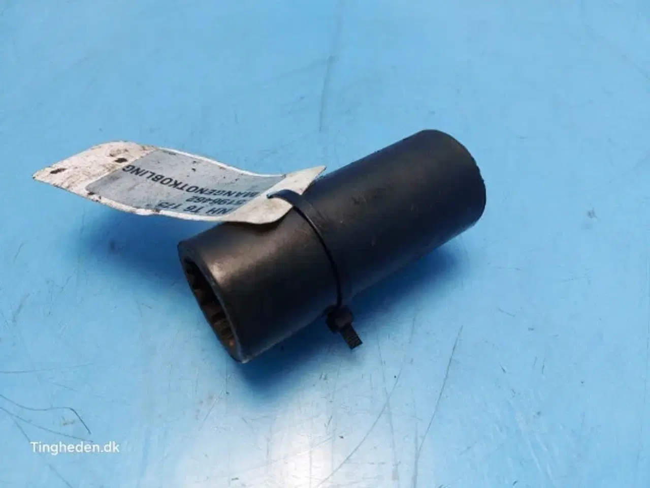 Billede 7 - New Holland T6 Muffe 5196462