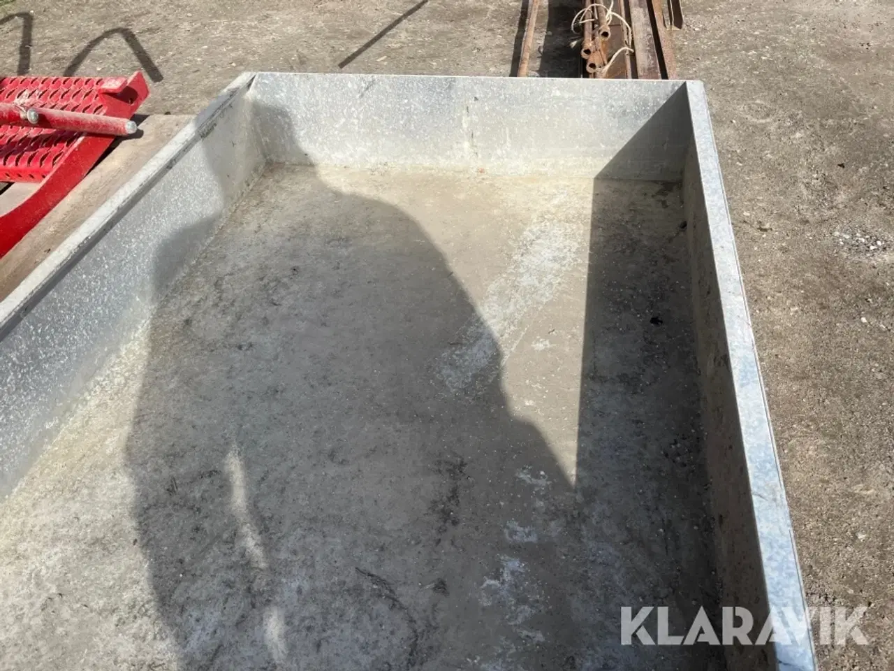 Billede 7 - Alukar 1styk