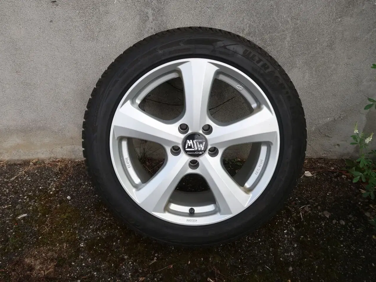 Billede 26 - Personbil VW Passat 2.0 TDI Variant Aut (momsfri)