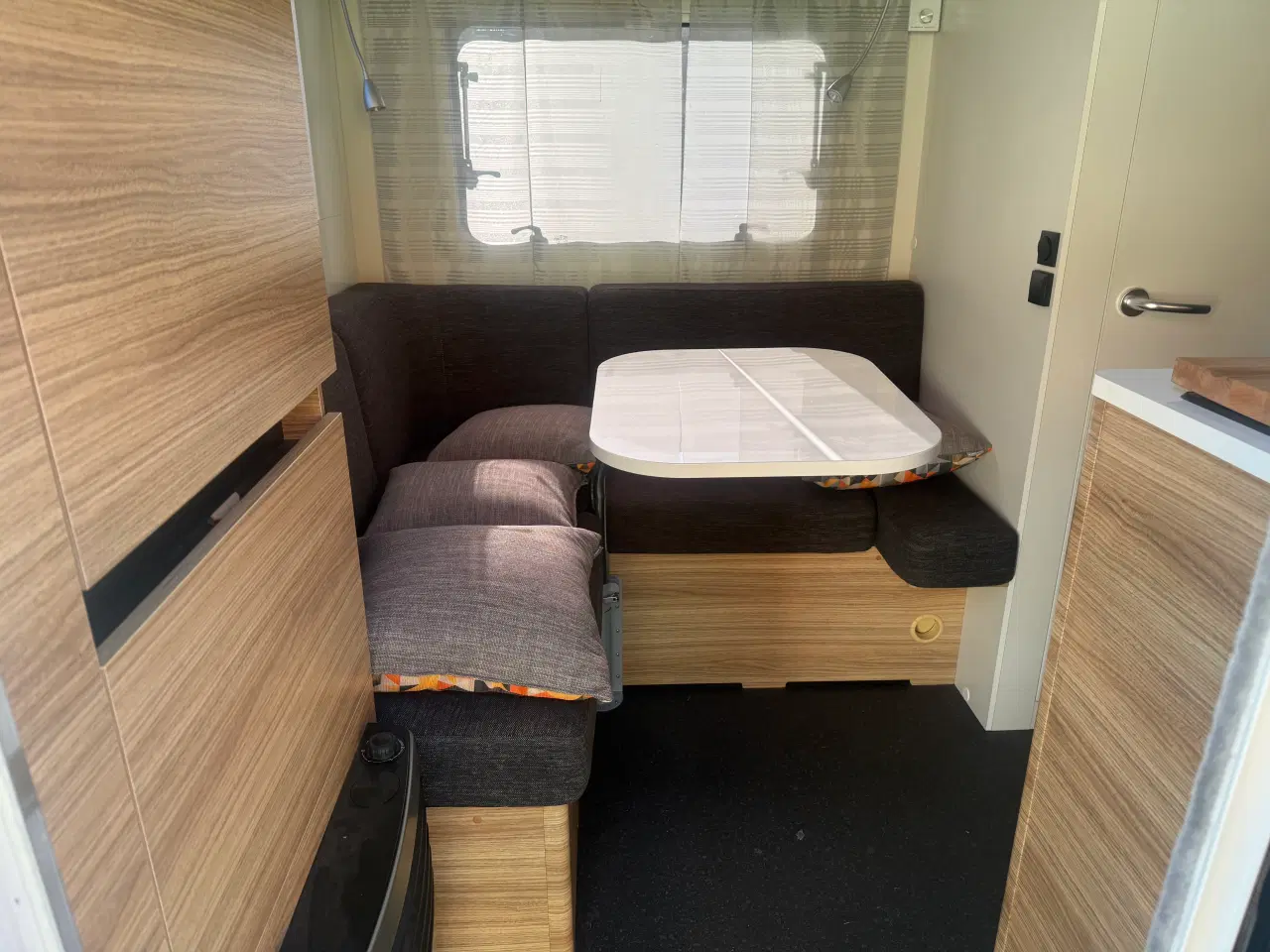 Billede 6 - Adria action 391