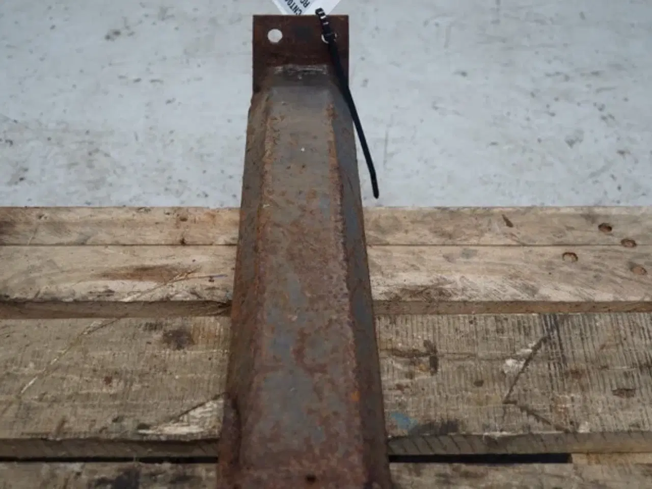 Billede 13 - Riviera Casalis RC8080 Svøb 25288001