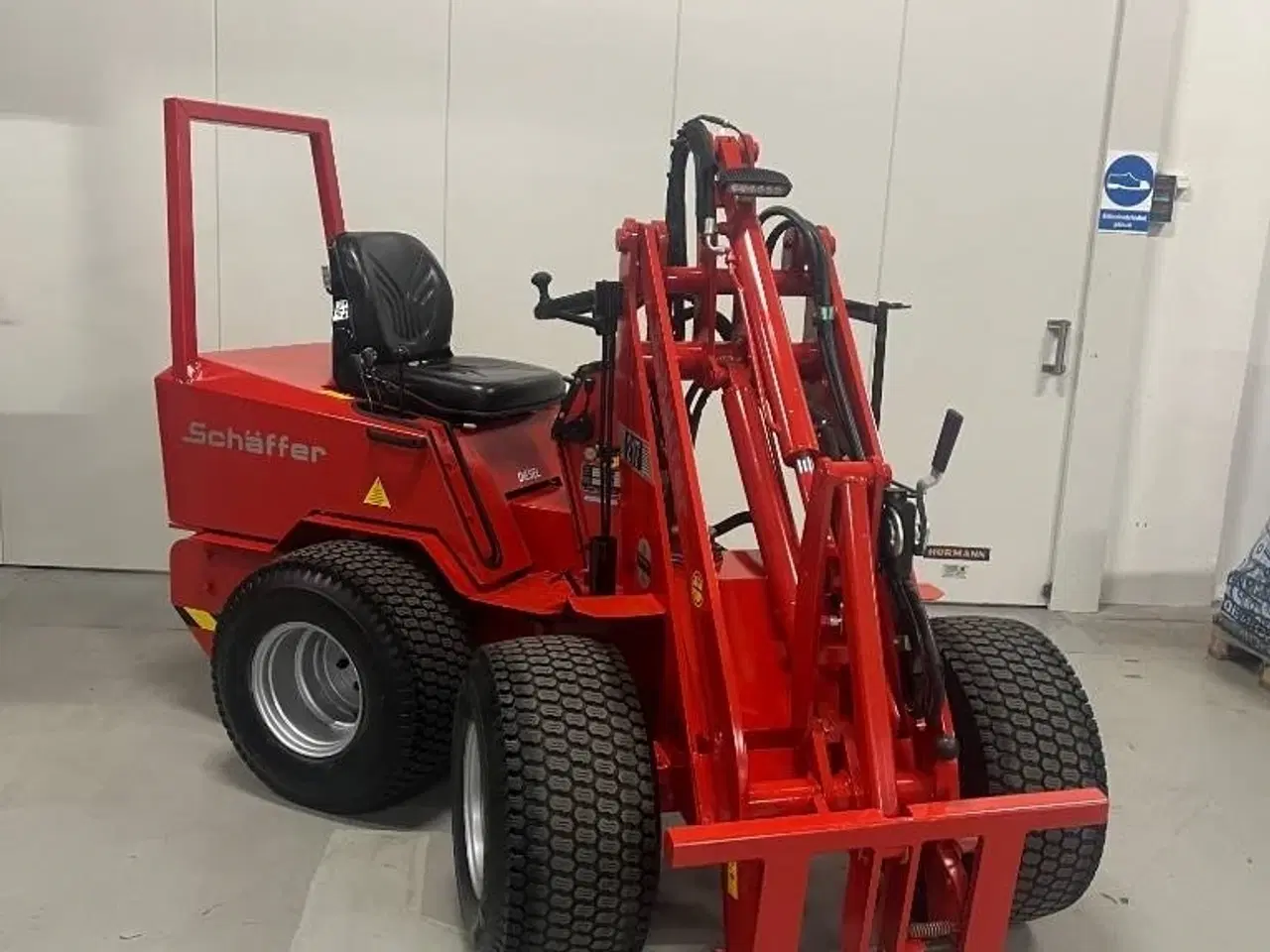 Billede 3 - Schäffer 217