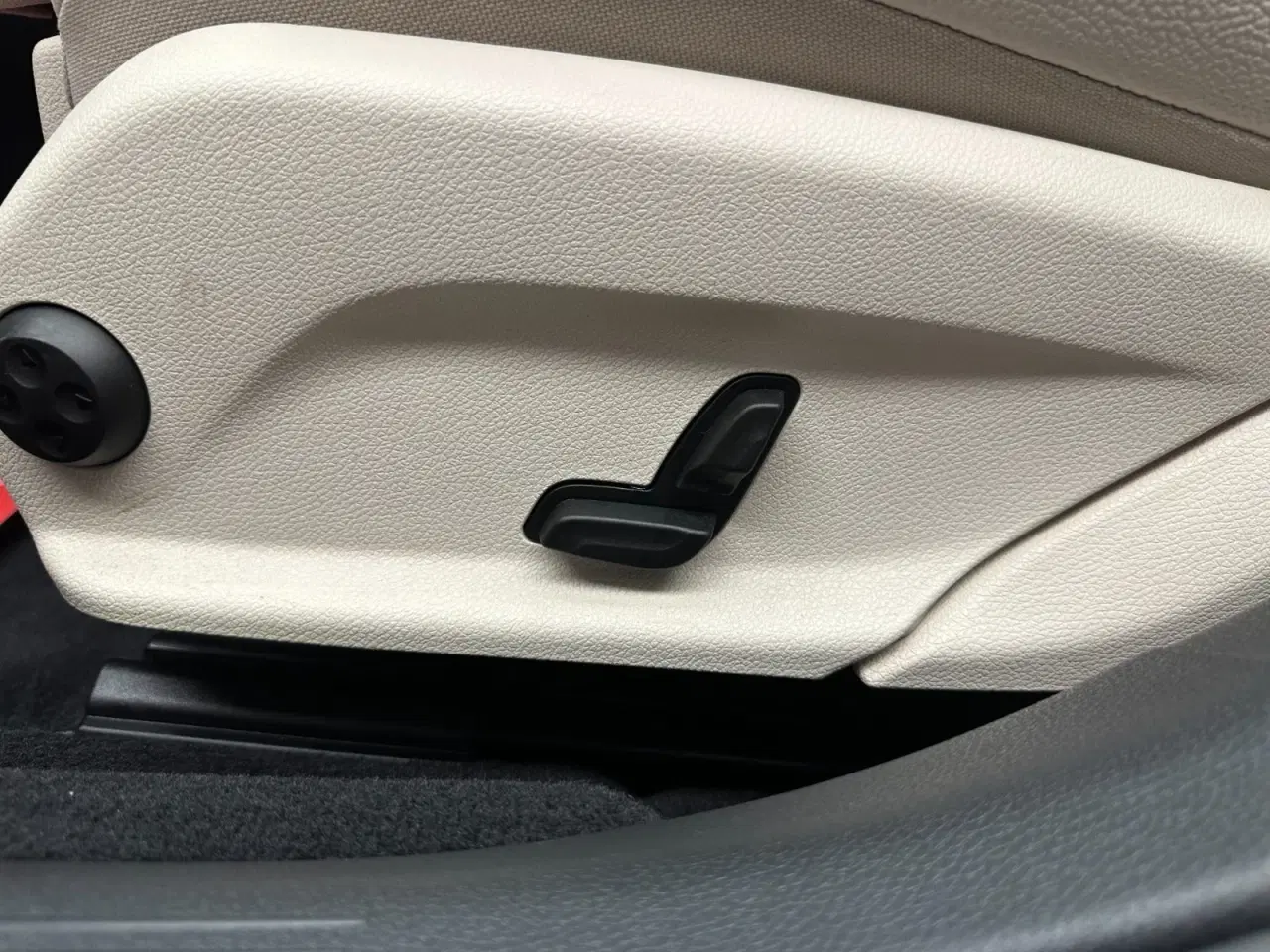 Billede 14 - Mercedes E300 de 2,0 Avantgarde aut.