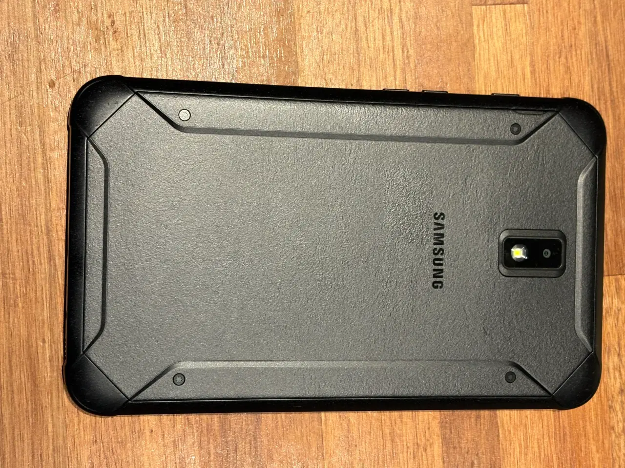 Billede 8 - Samsung Galaxy Tab Active 2 16GB
