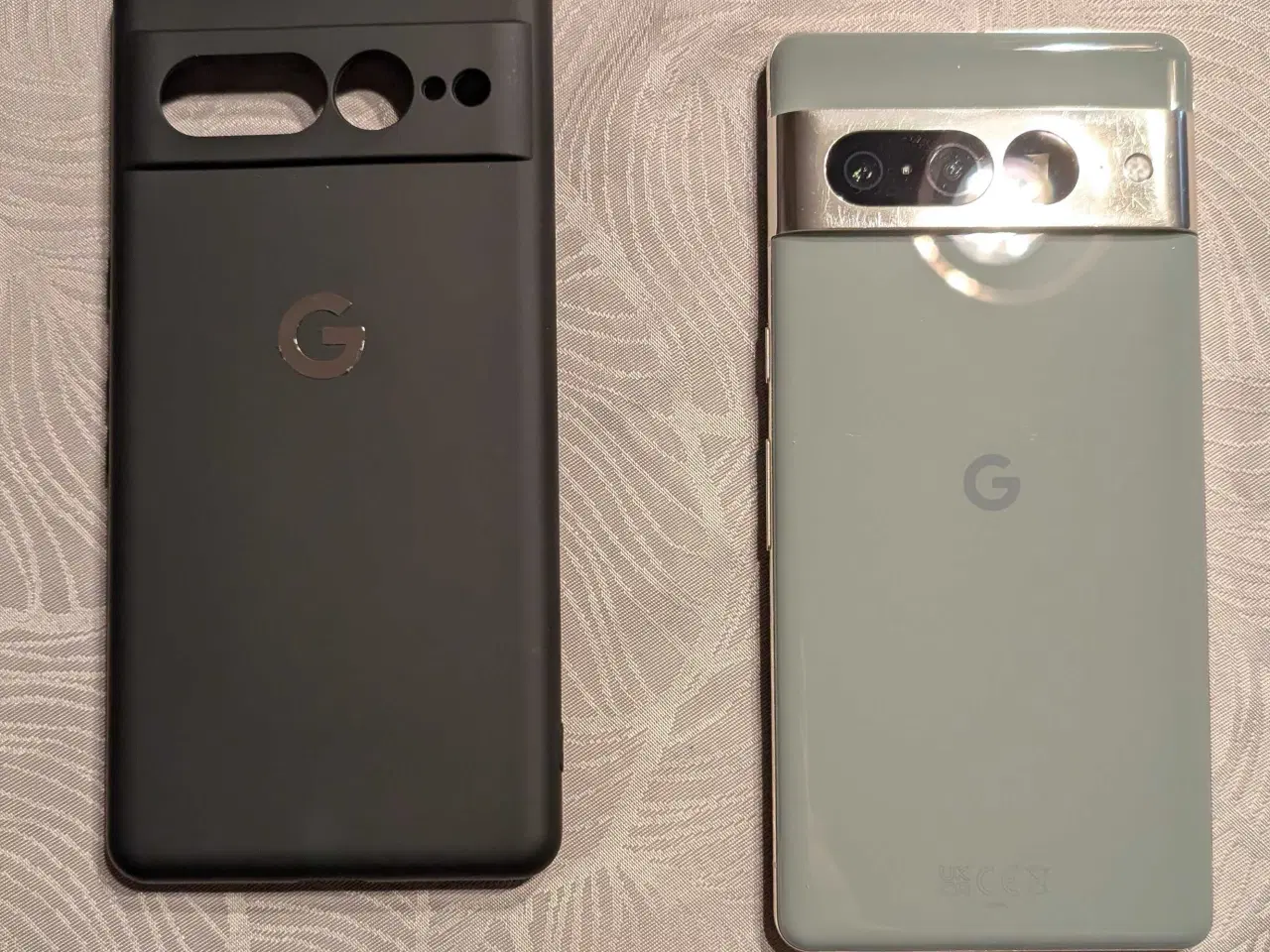 Billede 3 - Google Pixel 7 Pro