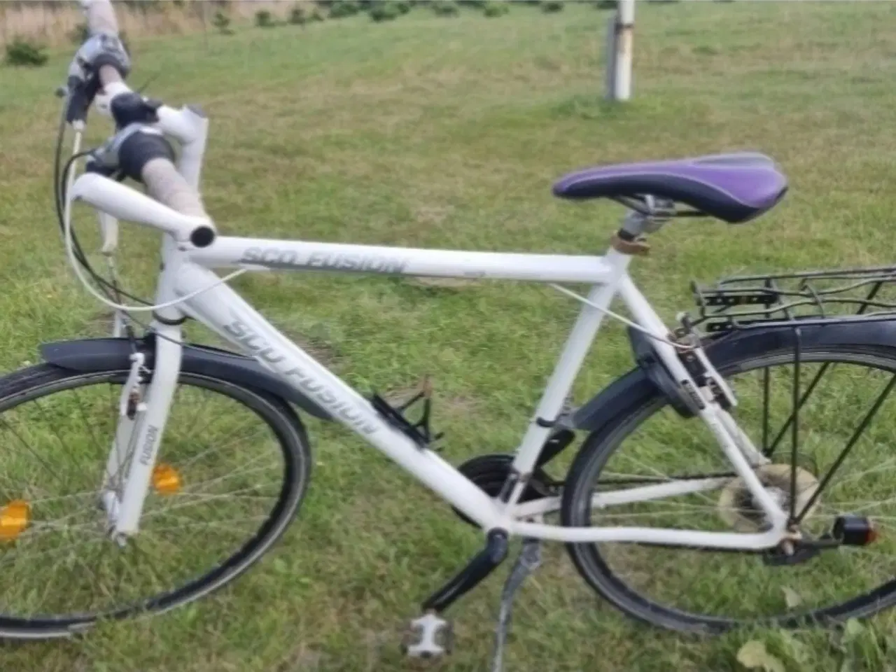 Billede 5 - Fler forskellige Herre cykler Forskellige PRISER  