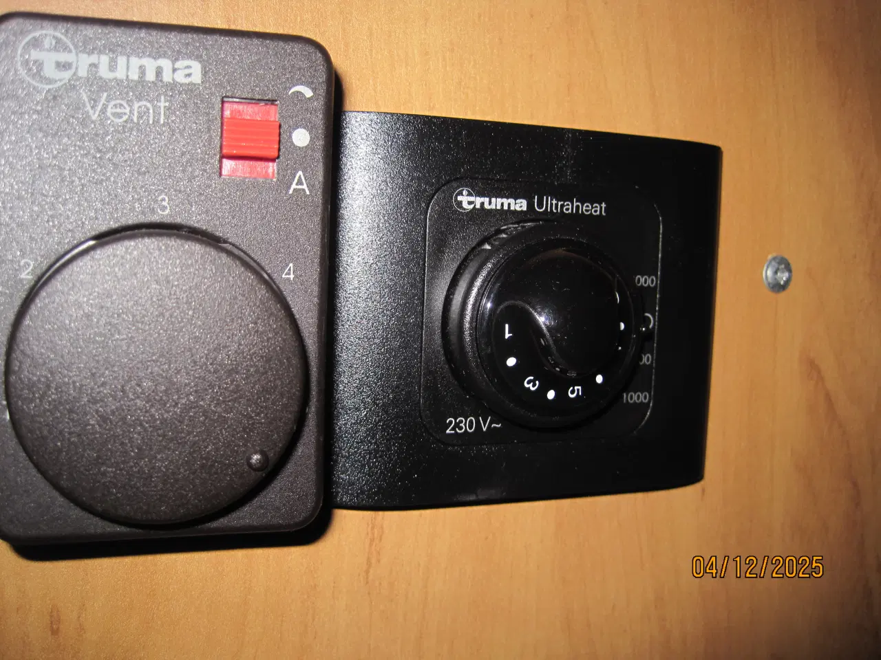 Billede 10 - Sjælden udbudt vogn