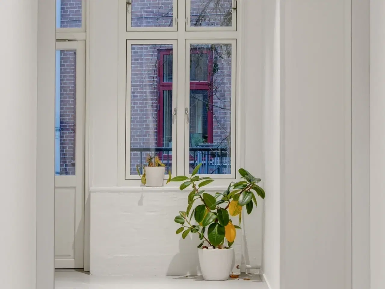 Billede 23 - Sjældent udbudt med en attraktiv beliggenhed