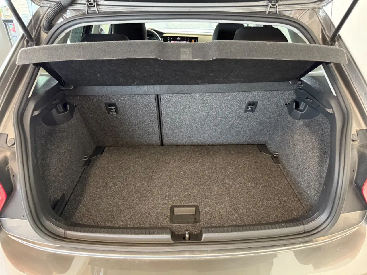 Billede 5 - VW Polo 1,0 TSi 95 Comfortline DSG