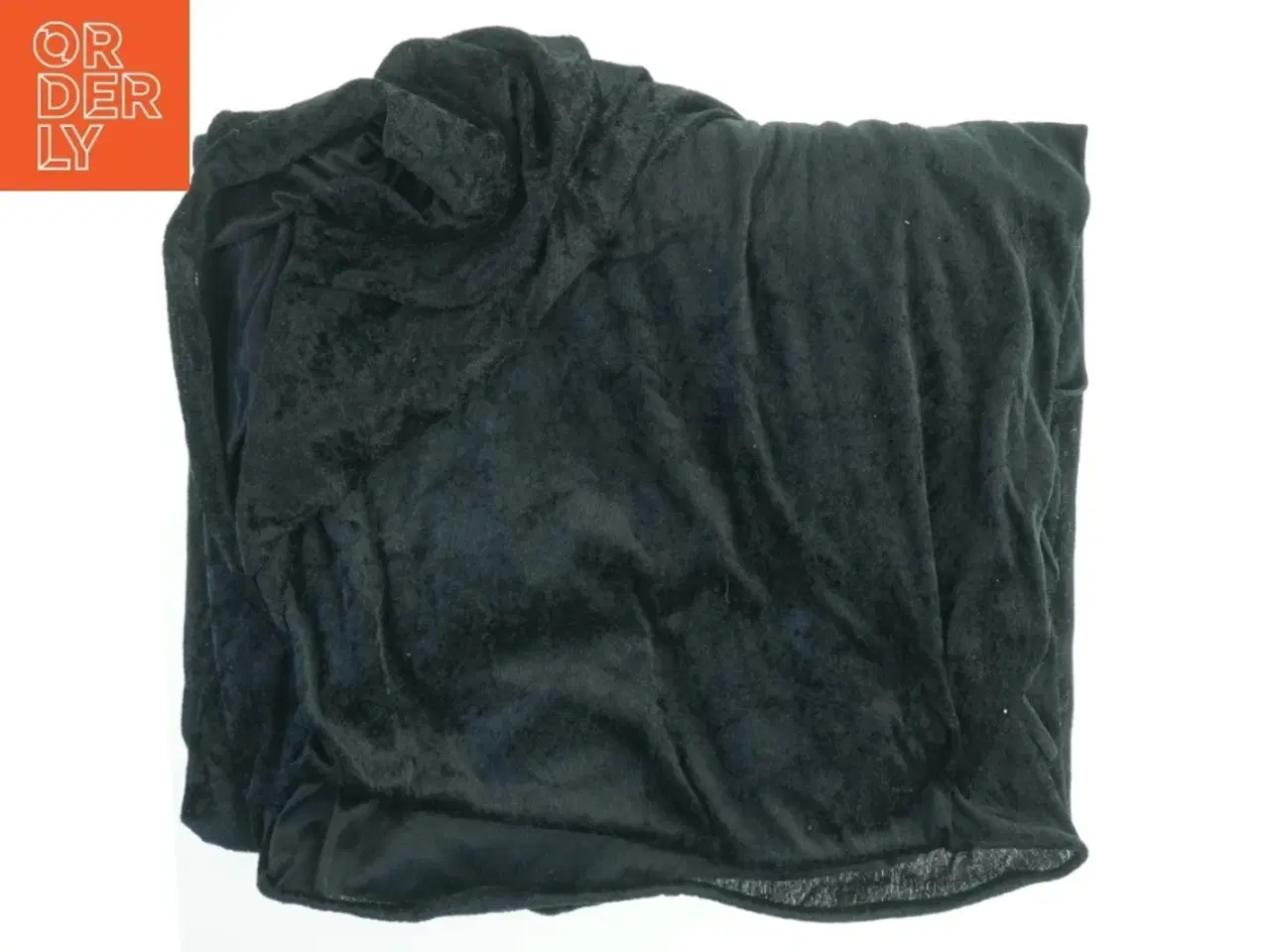 Billede 1 - Dug (str. 150x260 cm)