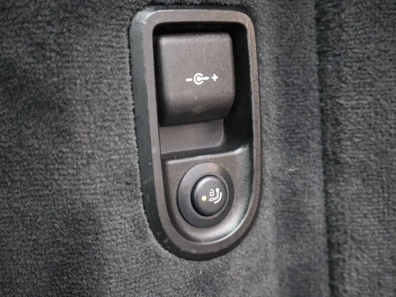 Billede 11 - BMW 530e 2,0 Touring M-Sport aut.