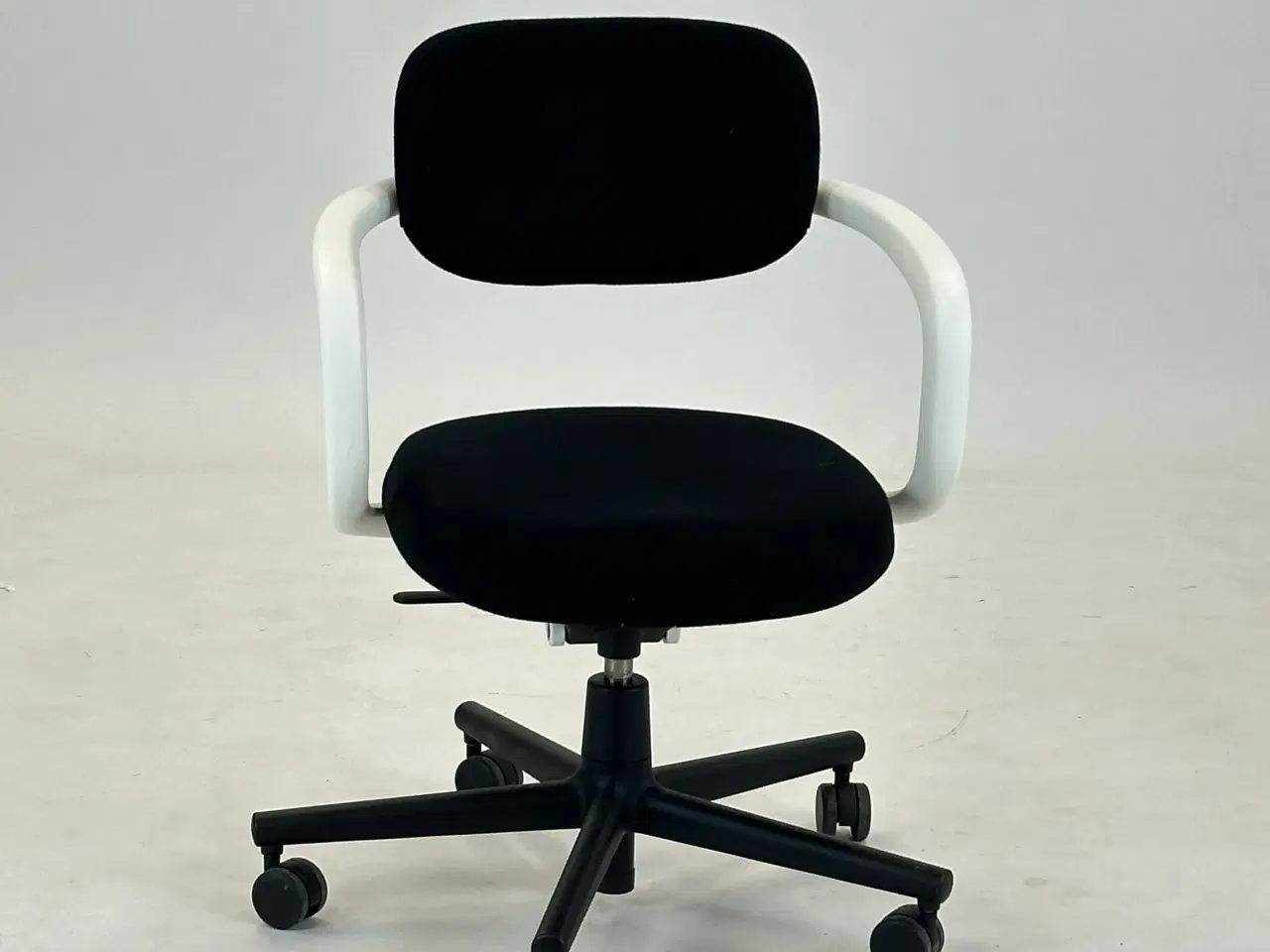 Billede 3 - Vitra Allstar Kontorstol