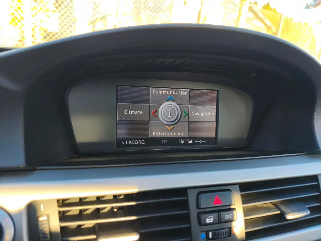 Billede 9 - Bmw 320d touring