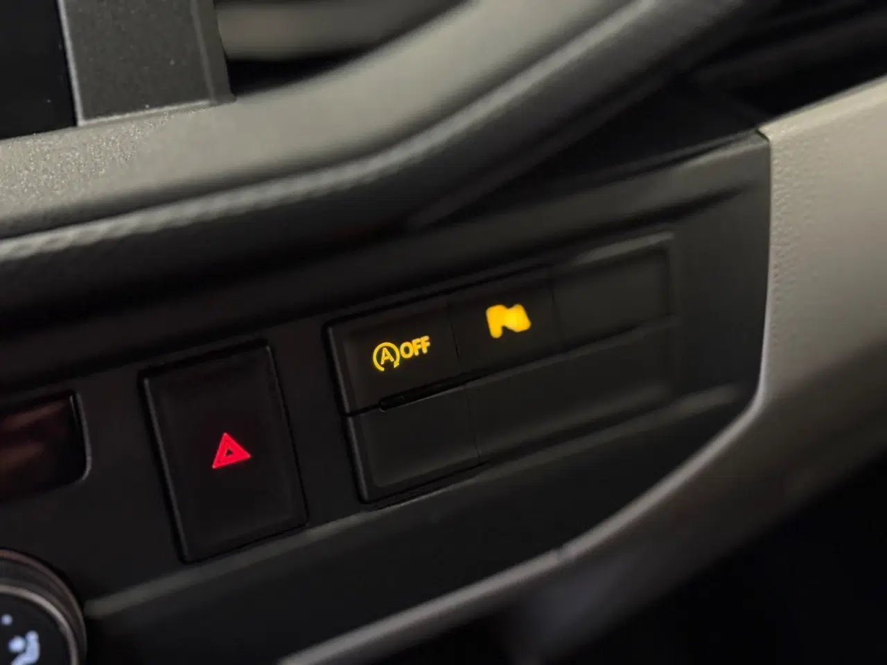 Billede 14 - VW Transporter 2,0 TDi 150 Kassevogn DSG lang