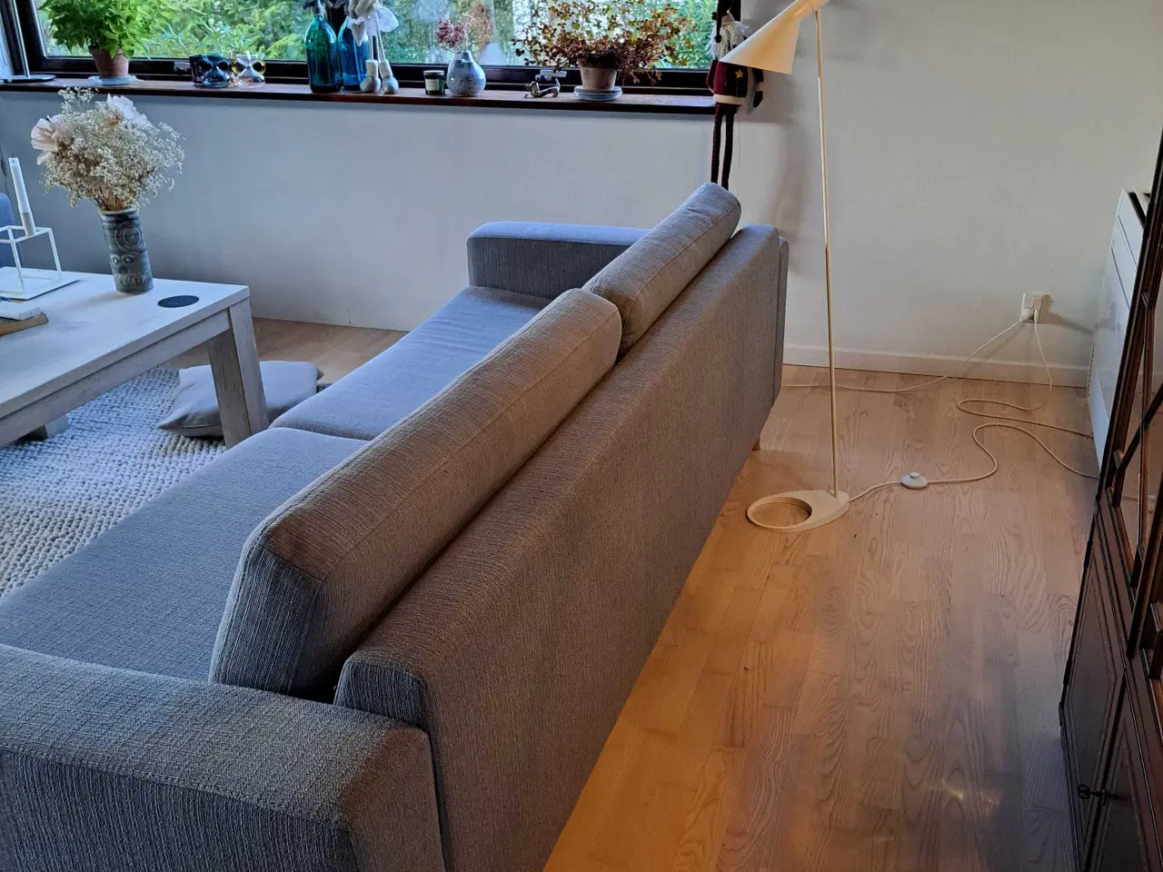 Billede 3 - Bolia sofa*2 i god stand