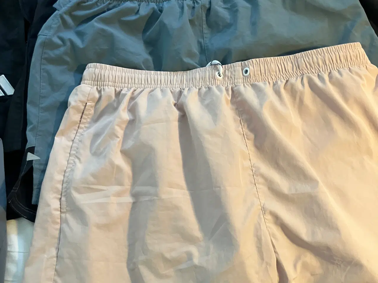 Billede 2 - shorts