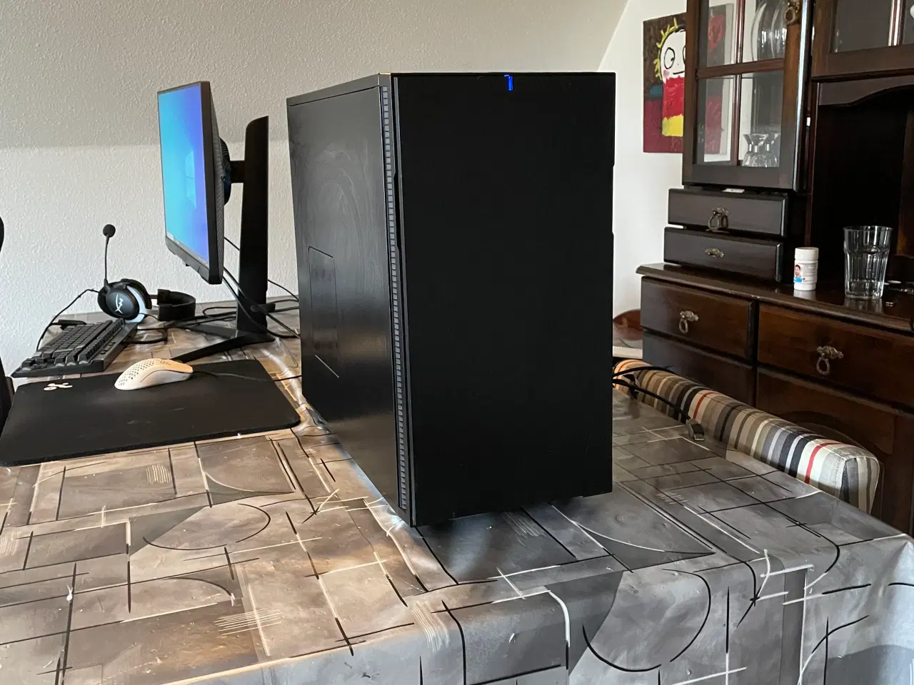 Billede 1 - I7 Gamer