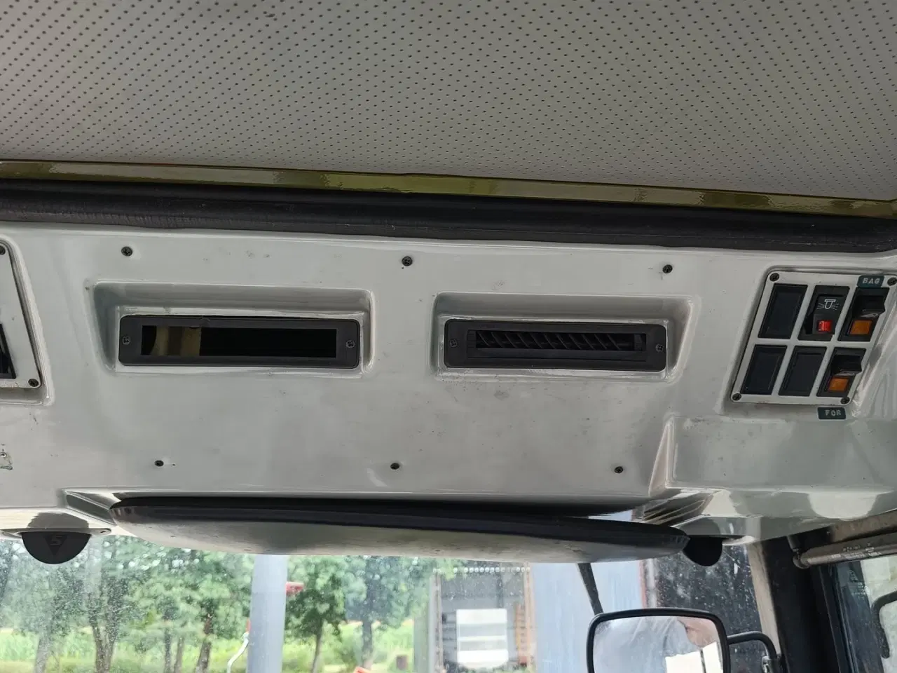 Billede 15 - Kubota L2550 D