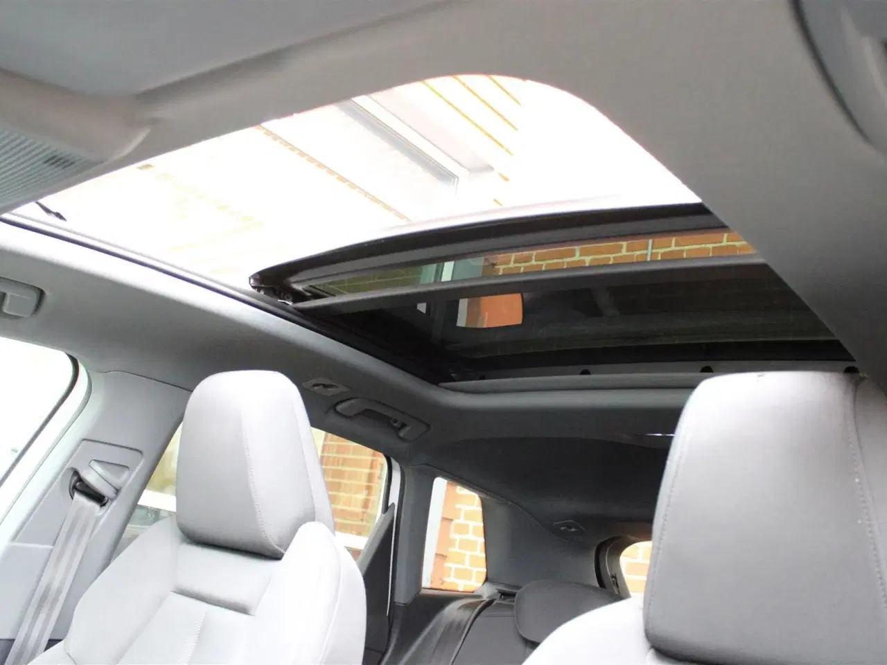 Billede 4 - Audi Q4 40 E-tron Advanced 204HK 5d Aut.