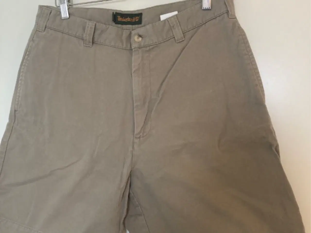 Billede 1 - Timberland shorts