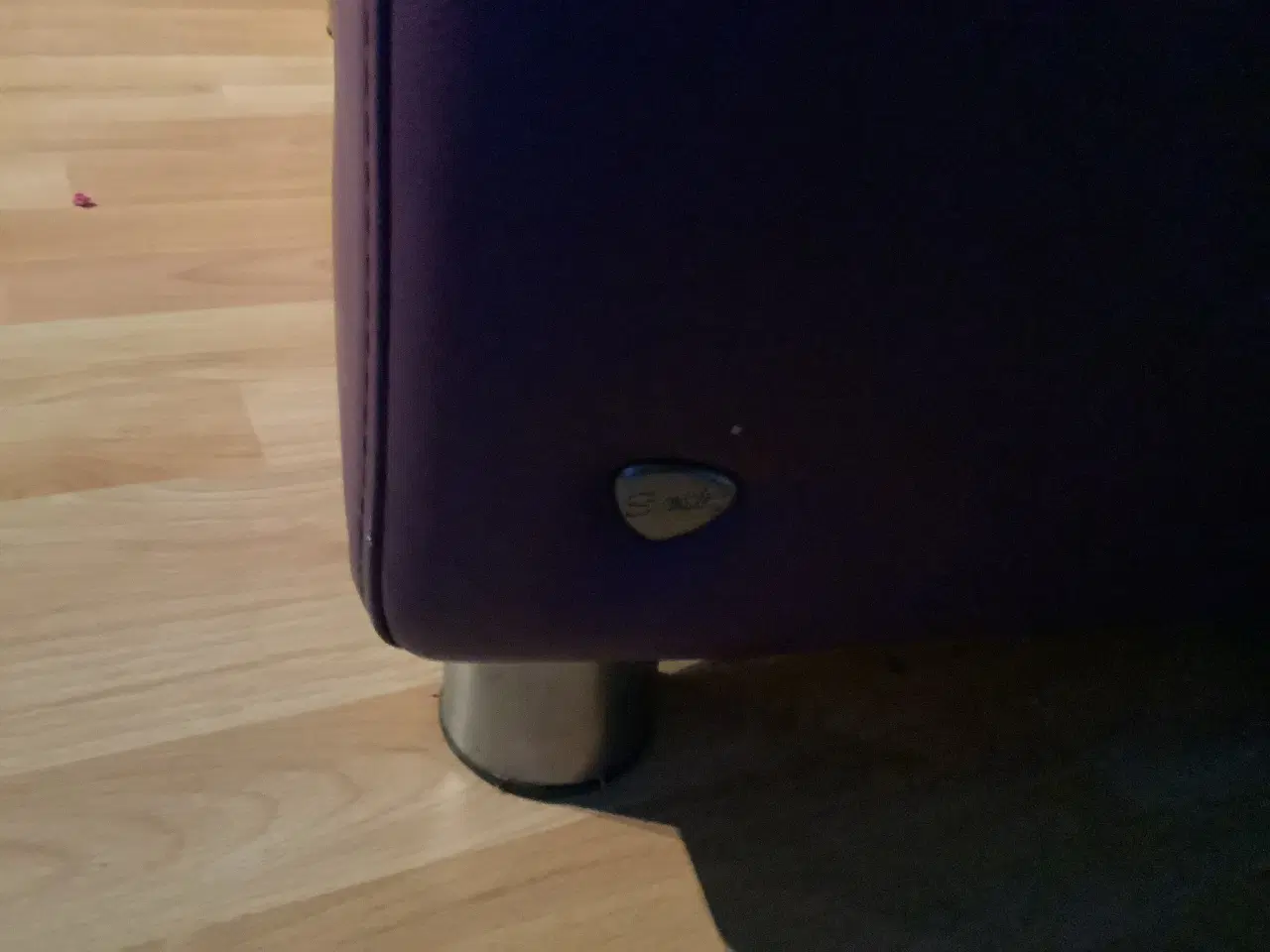 Billede 4 - Stressless