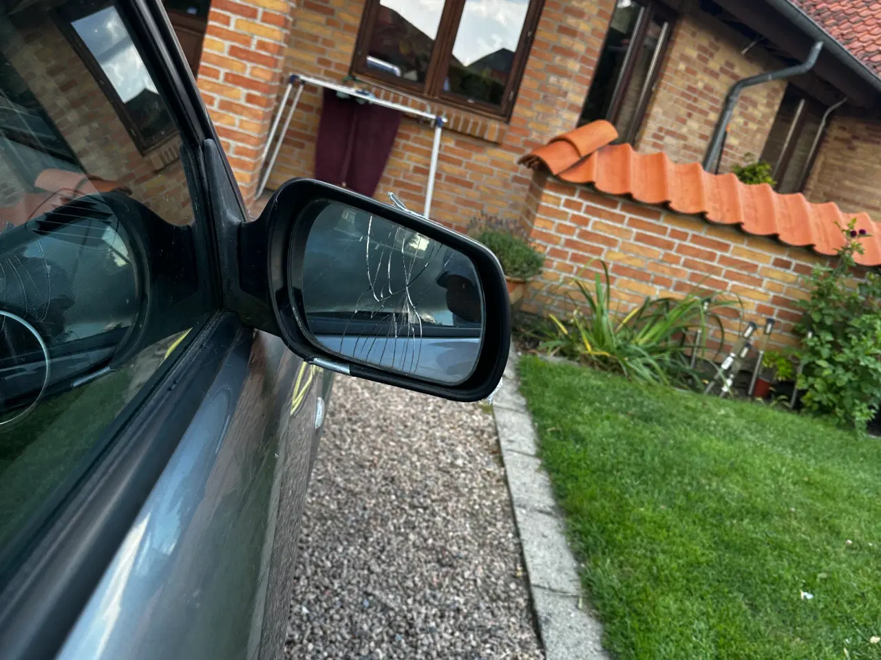Billede 4 - Mazda 6, 2.0. Benzin. 2006
