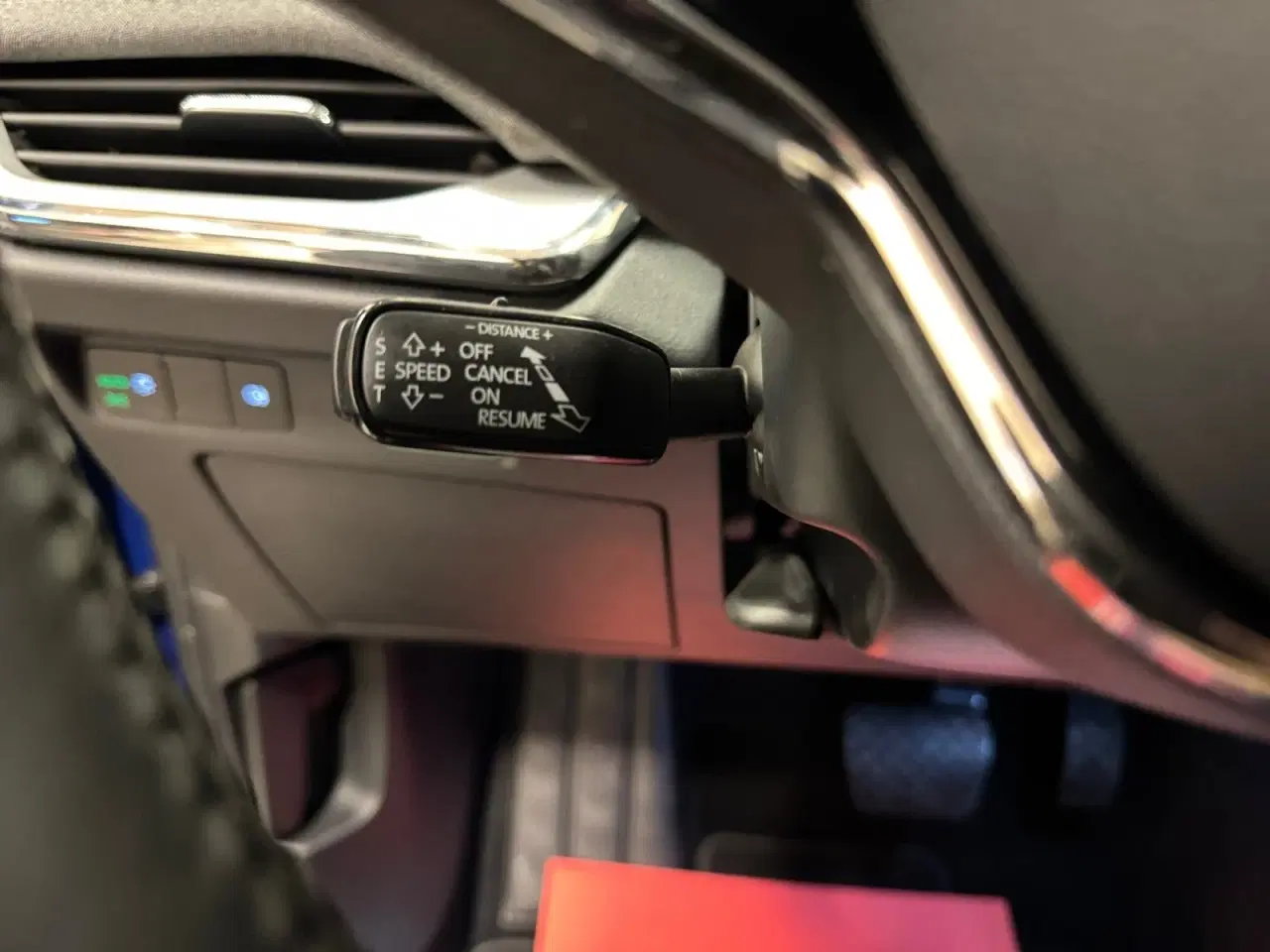 Billede 12 - Skoda Enyaq 80 iV Loft