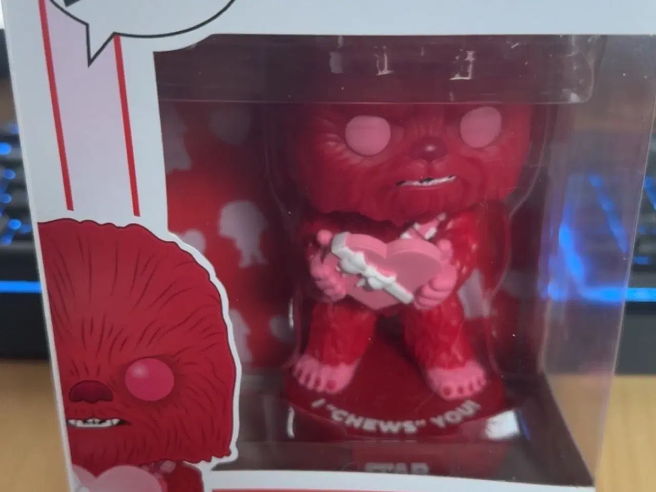 Billede 9 - Funko Pop! samling