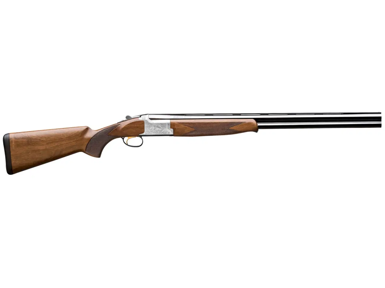 Billede 1 -  Browning B525 Game