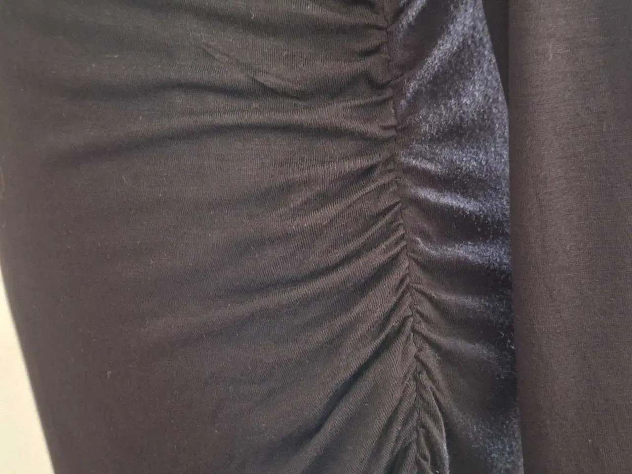 Billede 5 - Project AJ117 kjole