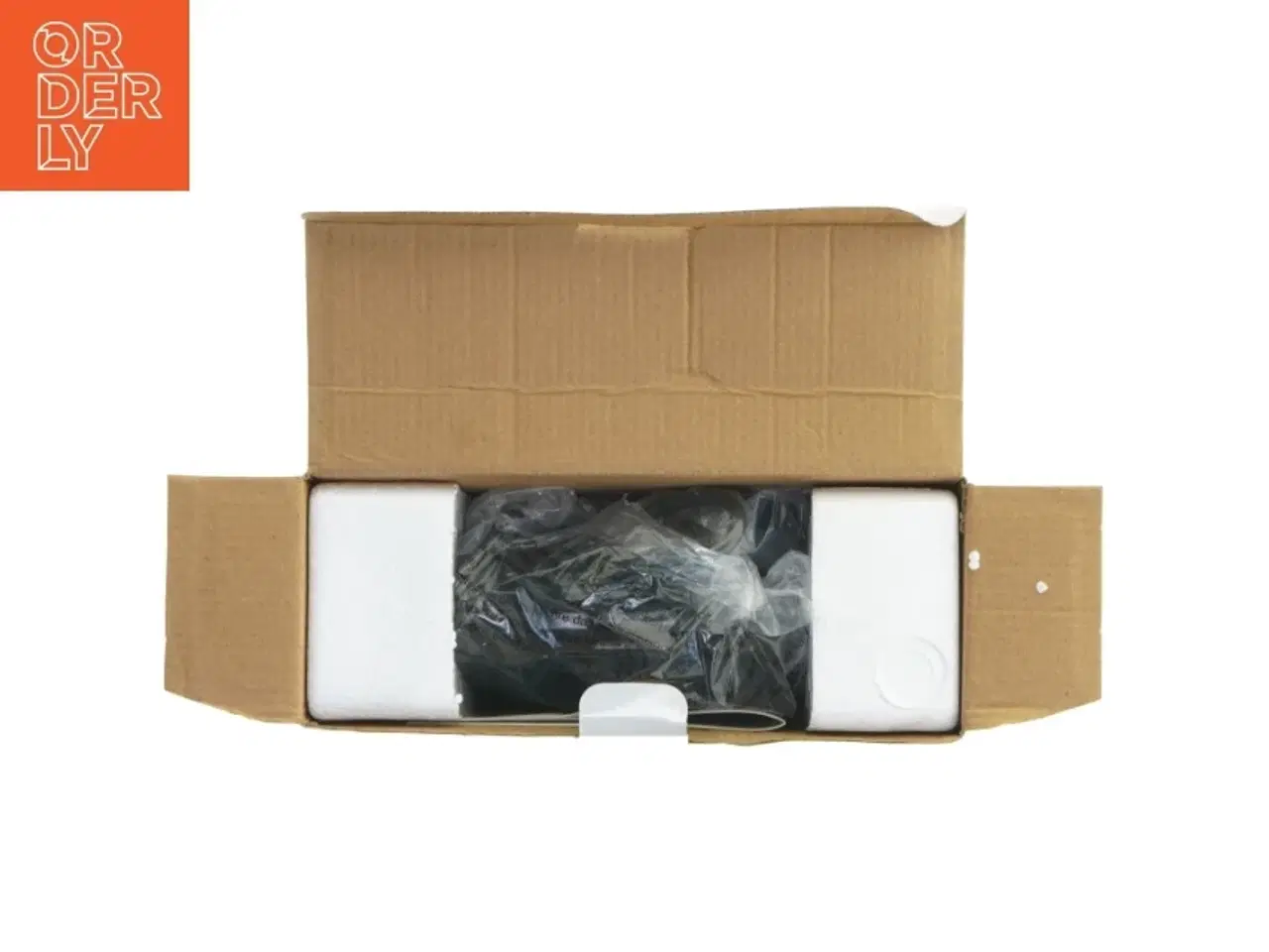 Billede 2 - Ny Sandwichmaskine med grillplader fra Melissa (str. 22x22 cm)