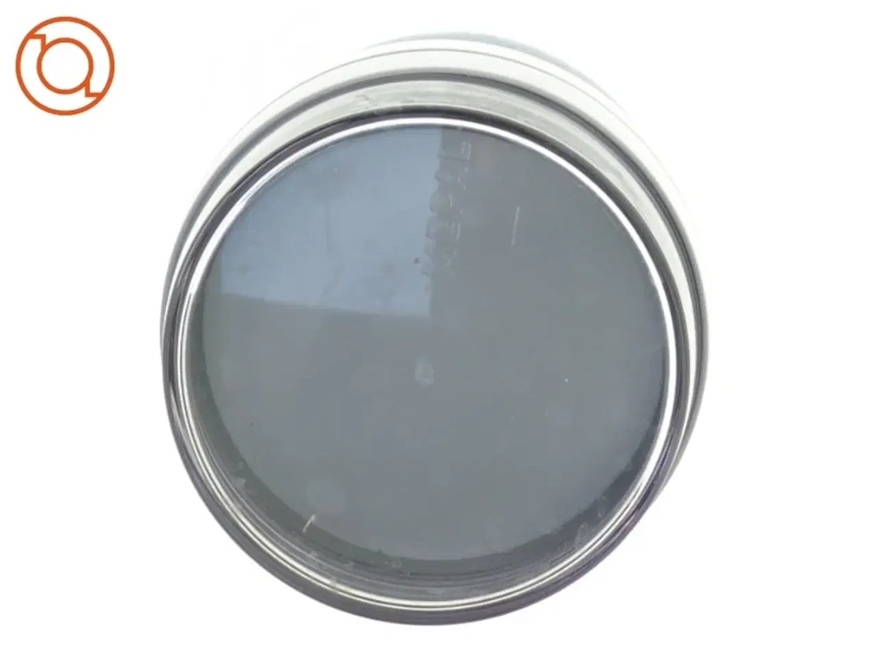 Billede 2 - To Go bøtte fra Mepal (str. 14 x 9 cm)