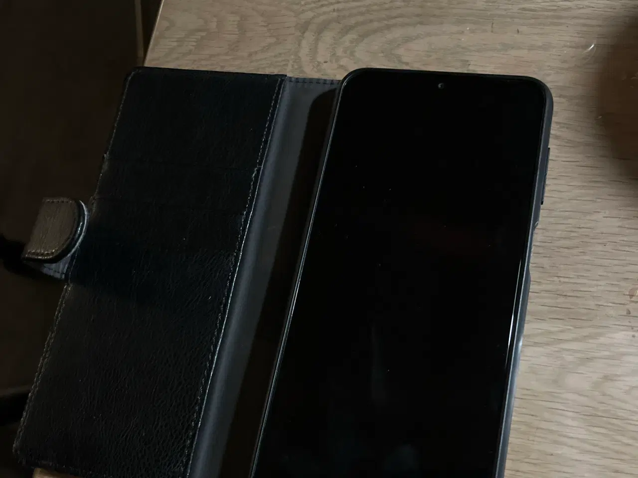 Billede 1 - Samsung Galaxy A23 5G