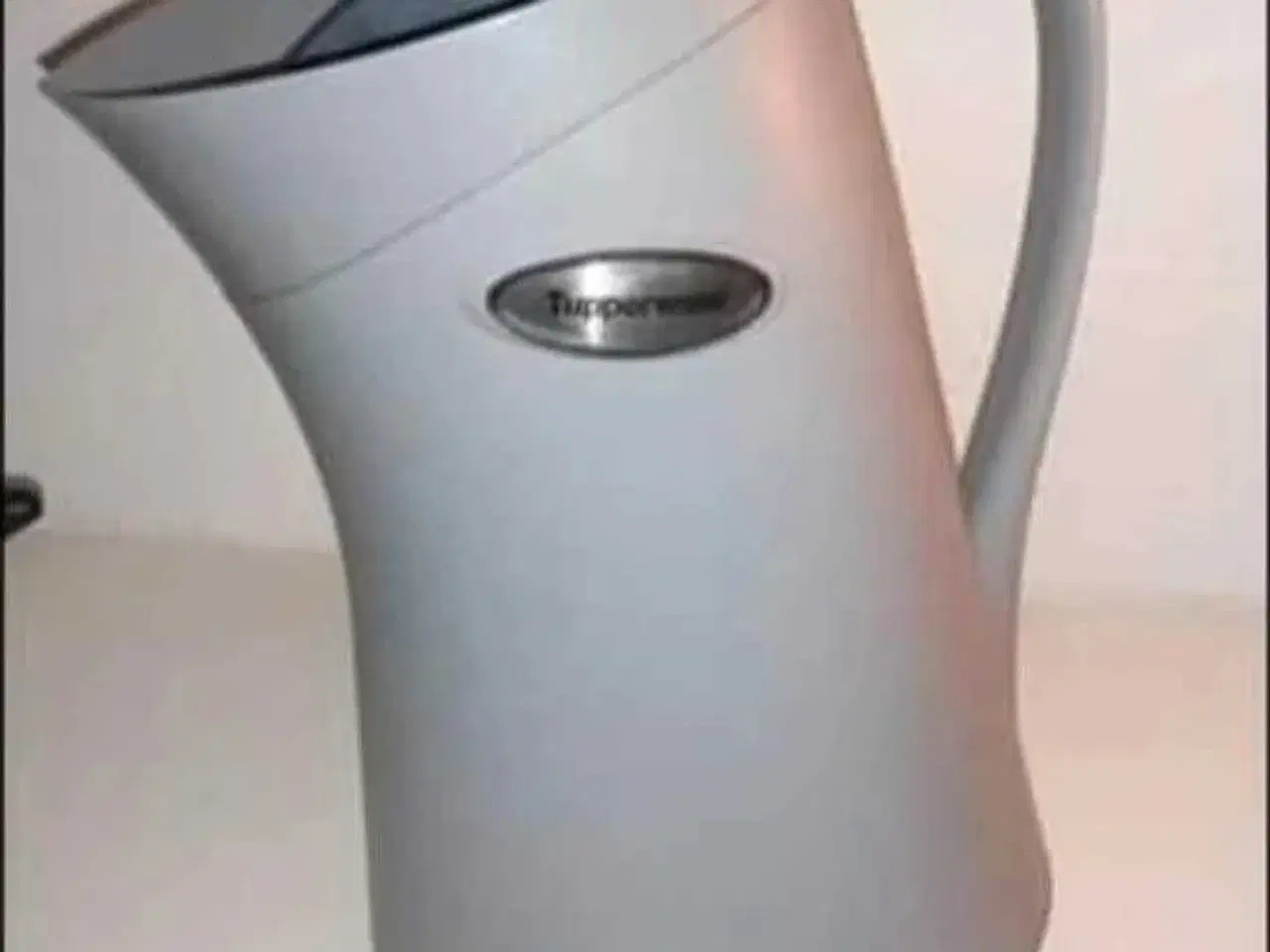 Billede 1 - Tupperware thermokande