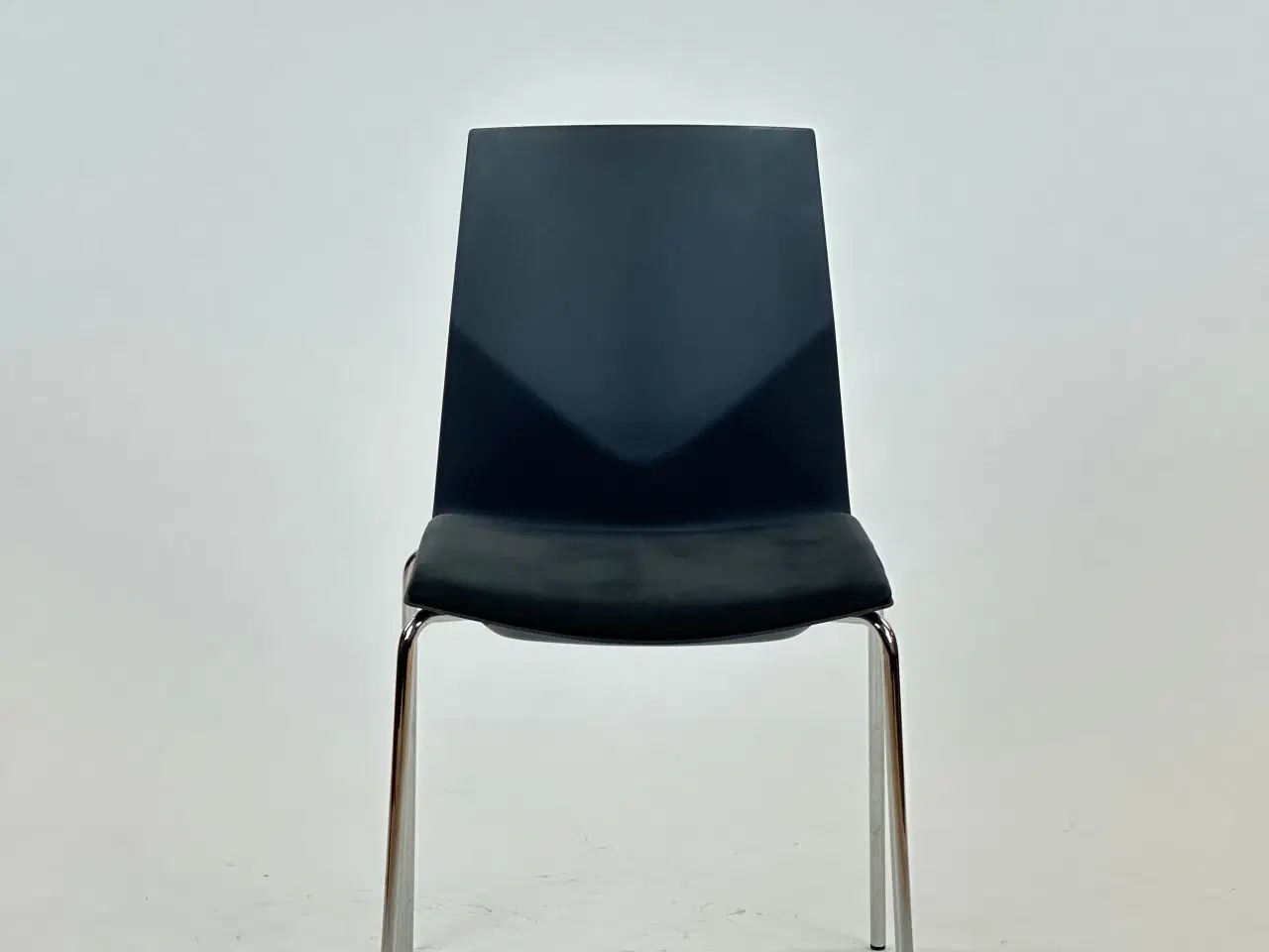 Billede 3 - Four Design - Cast'2 Four Konferencestol